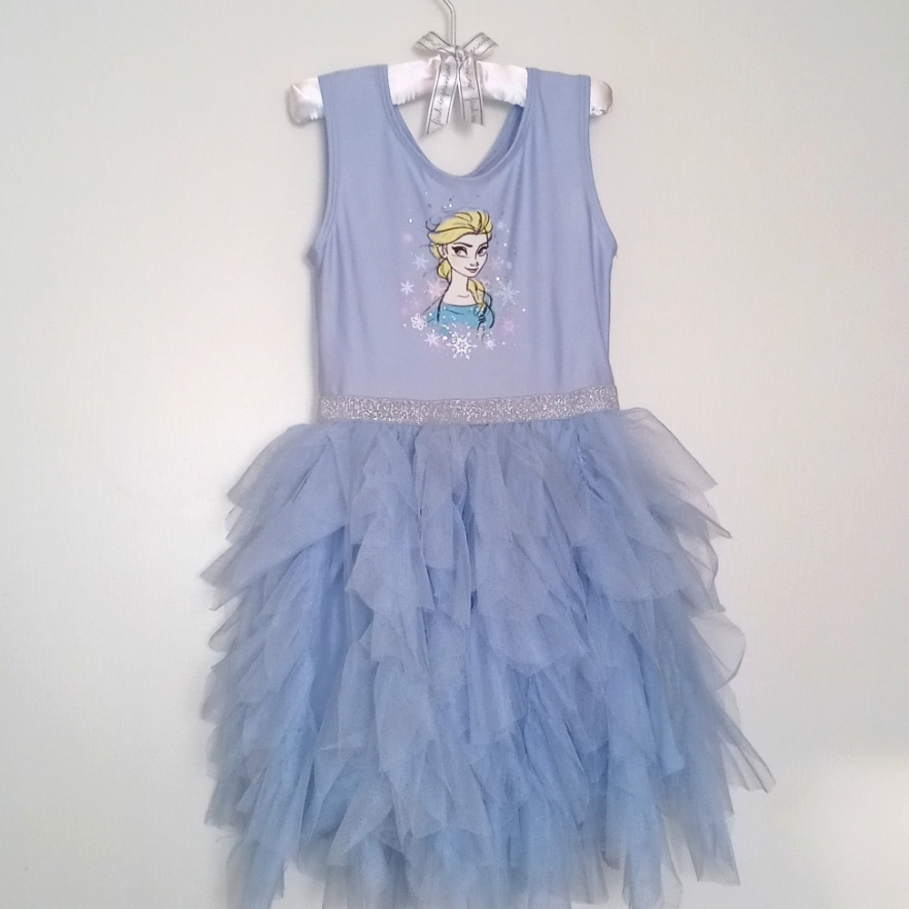 Disney 5t Elsa 2f30